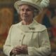Imelda Staunton reveals she still wears Queen’s clothes from ‘The Crown’