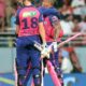 IPL 2024: Shimron Hetmyer stars as RR beat PBKS by three wickets in low-scoring thriller (ld)
