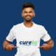 Indian cricketer Shreyas Iyer invests in healthtech startup Curelo