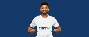 Indian cricketer Shreyas Iyer invests in healthtech startup Curelo