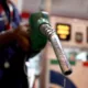 India's annual petrol consumption doubles in a decade, posts 117% growth