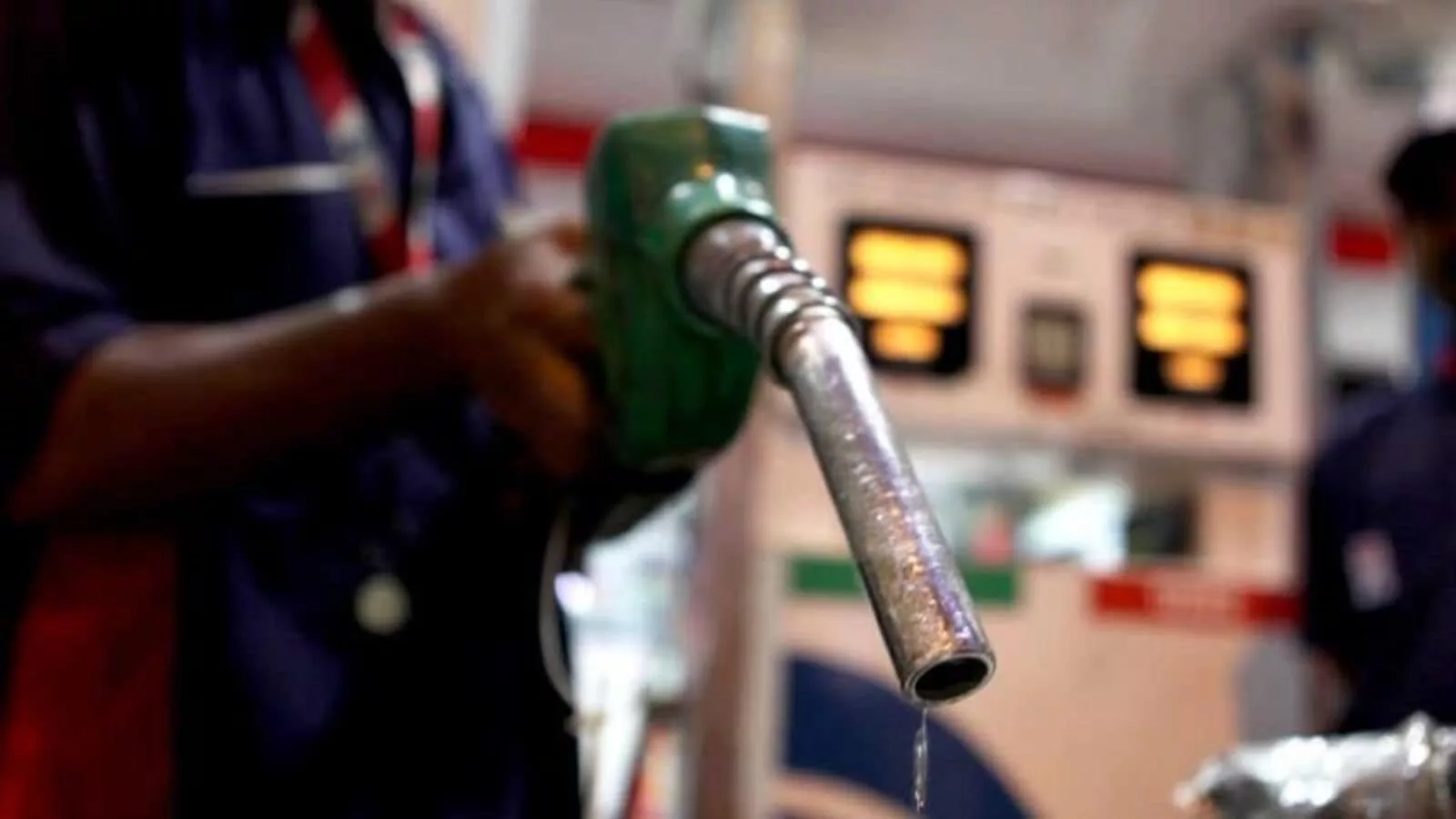 India's annual petrol consumption doubles in a decade, posts 117% growth