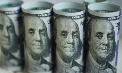 India’s forex reserves surge to lifetime high of $645.58 bn