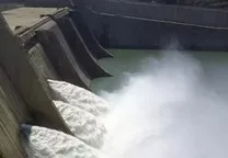 India’s hydropower capacity poised to post 50% jump by 2031-32