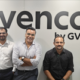 Invenco by GVR expands India footprint, unveils technology centre