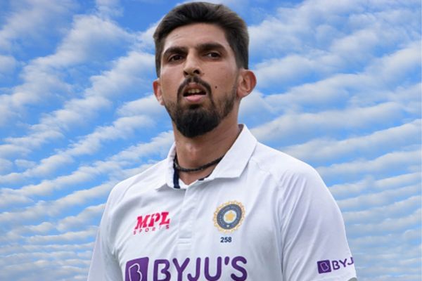 Ishant Sharma Net Worth 2024: How Much is the Indian Cricketer Worth?