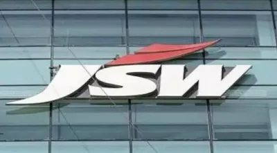 JSW Energy gets board nod to raise Rs 5,000 crore through share sale