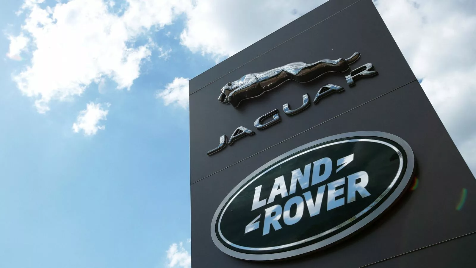 Jaguar Land Rover India reports 81% sales growth, delivers 4,436 units in FY24