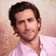 Who is Jake Gyllenhaal's Girlfriend? Who Is the American Actor Dating?