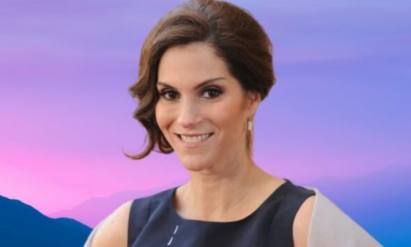 Jami Gertz Net Worth 2024: How Much is an American actress Worth?