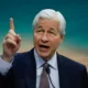 Jamie Dimon Net Worth 2024: How Much is the CEO of Chase Worth?