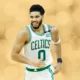 Who is Jayson Tatum Girlfriend? Who Is the American basketball small forward Dating?