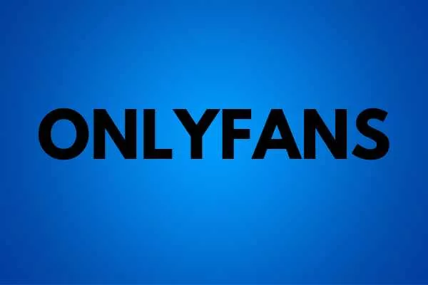 Jellybeanbrains OnlyFans Leak Leads Up To Online Controversial Scandal