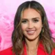 Jessica Alba Net Worth 2024: How Much is the American actress and businesswoman Worth?