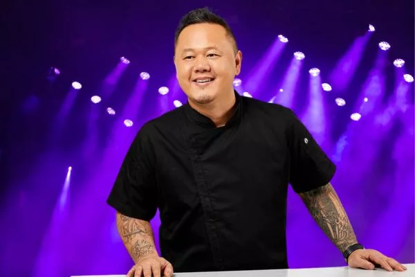 Jet Tila Net Worth 2024: How Much is the American chef and author Worth?