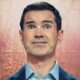Jimmy Carr Net Worth 2024: How Much is the British-Irish comedian and presenter Worth?