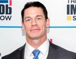 John Cena talks about Dwayne Johnson-Vin Diesel’s feud; says they are both ‘alpha’