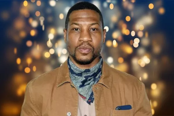 Jonathan Majors Net Worth 2024: How Much is the American Actor Worth?