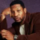 Who is Jonathan Majors's Girlfriend? WHO Is an American Actor Dating?