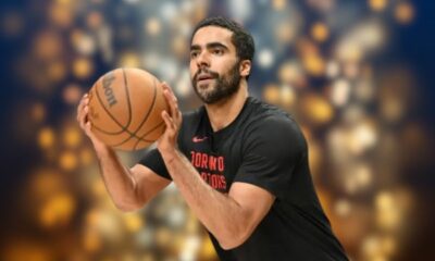 Jontay Porter Net Worth 2024: How Much is the Basketball Forward-Center Worth?