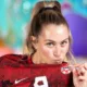 Who is Jordyn Huitema's Boyfriend? Who Is the Canadian Soccer Player Dating?