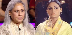 Jaya Bachchan's inspiring journey from FTII to Bollywood star, Samajwadi MP