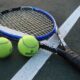 Spanish tennis player Aaron Cortes suspended till 2039 for match-fixing