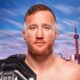 Who is Justin Gaethje's Girlfriend? Who Is an American Mixed Martial Artist Dating?