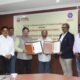 KABIL inks pact for technical cooperation in critical minerals with CSIR-IMMT