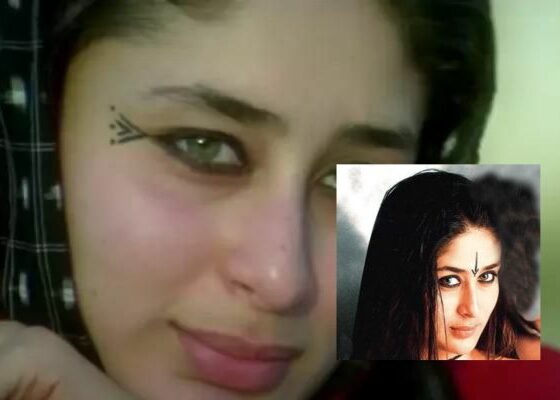 Kareena Kapoor Khan Trends On The Internet Because Of Her 'Asoka' Movie Makeup