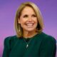 Katie Couric Net Worth 2024: How Much is the American journalist and presenter Worth?