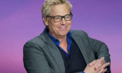 Kato Kaelin Net Worth 2024: How Much is the American actor and radio and television personality Worth?
