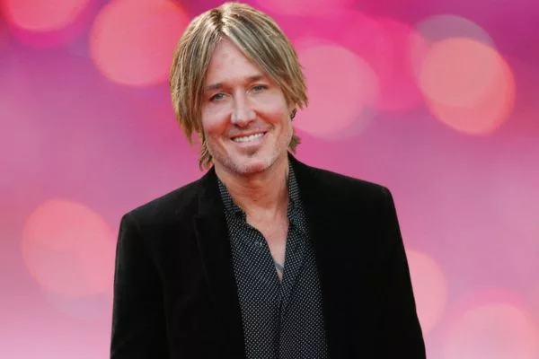 Keith Urban Net Worth 2024: How Much is the Australian-American singer and guitarist Worth?