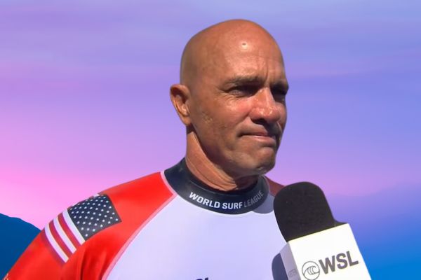 Kelly Slater Net Worth 2024: How Much is the American Surfer Worth?