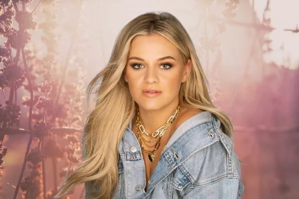 Kelsea Ballerini Net Worth 2024: How Much is the American singer-songwriter Worth?
