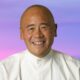 Ken Hom Net Worth 2024: How Much is the Chinese-American chef and author Worth?