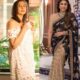 Khyati Keswani says her character Amrita in 'Chaahenge Tumhe Itnaa' is 'blinded by hate'