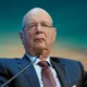Klaus Schwab Net Worth 2024: How Much is the Chairperson of the World Economic Forum Worth?