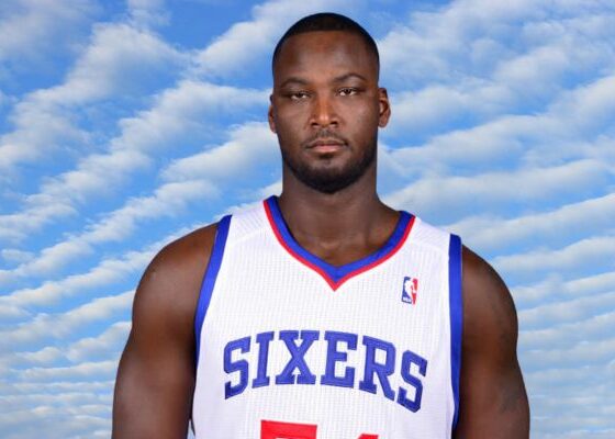 Kwame Brown Net Worth 2024: How Much is the American Former Basketball Player Worth?