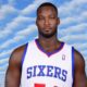 Kwame Brown Net Worth 2024: How Much is the American Former Basketball Player Worth?