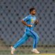 LSG pacer Shivam Mavi ruled out of IPL 2024 with injury