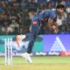 IPL 2024: LSG's Mayank Yadav bowls fastest delivery of the season at 156.7 kmph