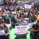 Ladakh Apex Body announces protest march to China border
