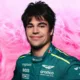 Who is Lance Stroll's Girlfriend? WHO Is a Canadian-Belgian motorsports racing driver Dating?