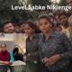 Who Is Behind The 'Level sabke niklenge' Term and What Is She Doing Now? A Sneak Peak Onto Laxmi's Life