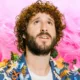 Lil Dicky Net Worth 2024: How Much is the American rapper and comedian Worth?