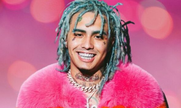 Lil Pump Net Worth 2024: How Much is the American rapper and singer-songwriter Worth?