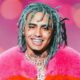 Lil Pump Net Worth 2024: How Much is the American rapper and singer-songwriter Worth?