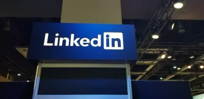LinkedIn introduces 'Live Event Ads' to help firms build brand awareness