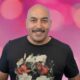 Lupillo Rivera Net Worth 2024: How Much is Mexican-American singer and songwriter Worth?